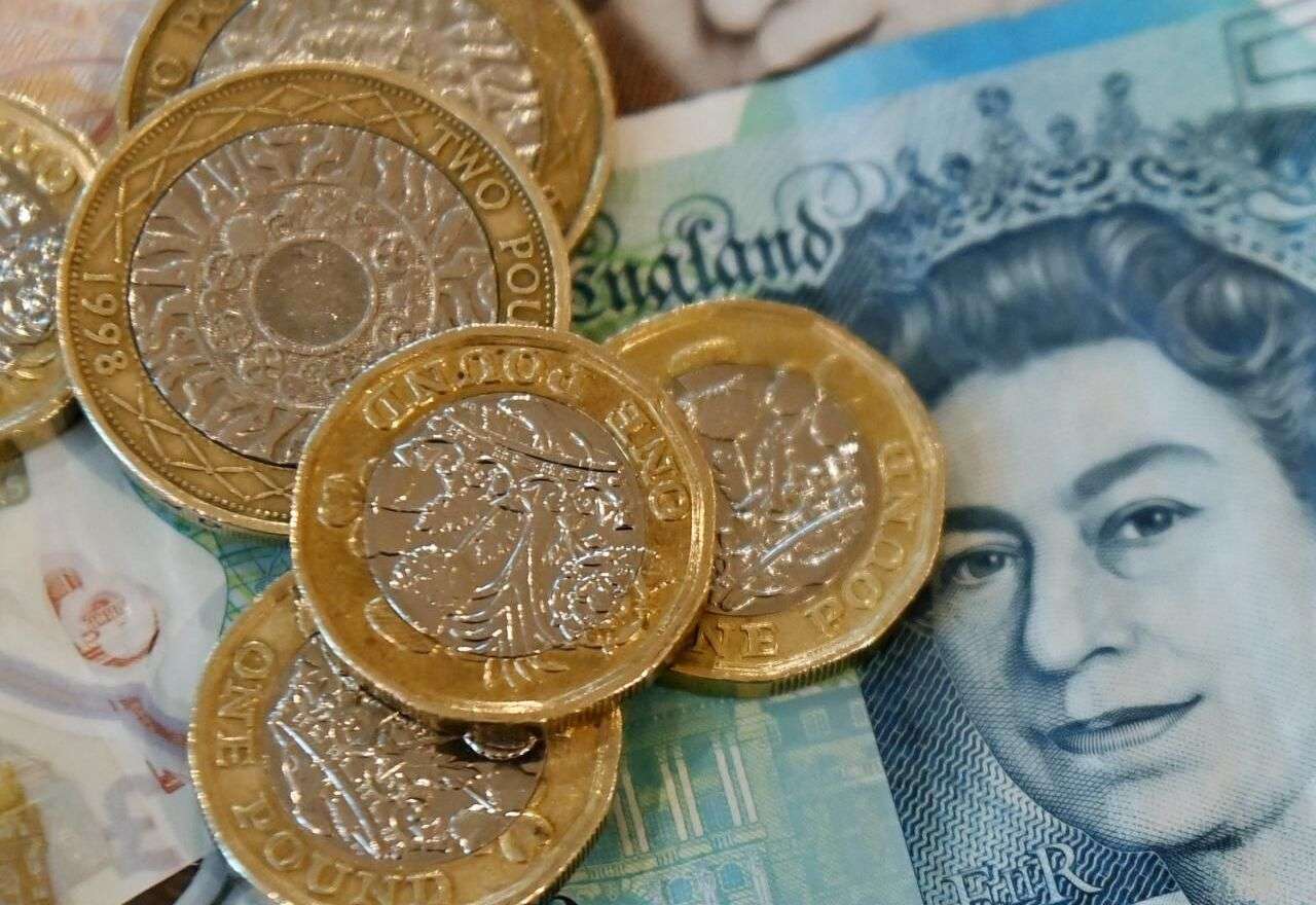 İngiltere'de ücret artışları yavaşladı