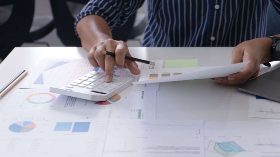 Aracı kurumların model portföylerinde son durum