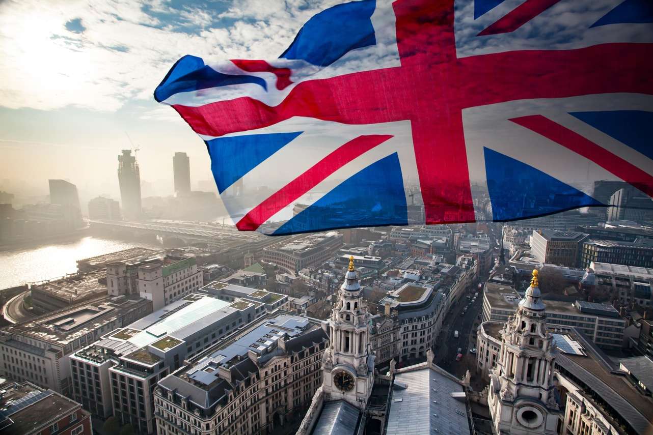 İngiltere'de hanehalkı Temmuz ayında da karamsar görünümünü korudu