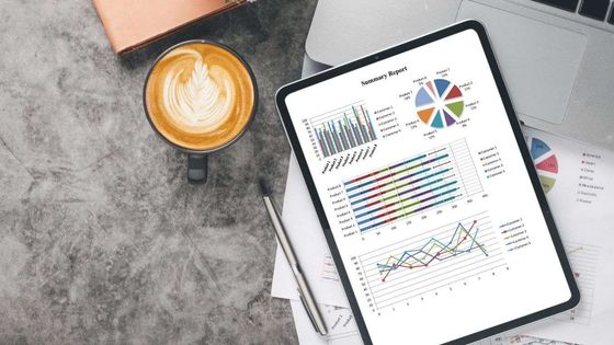 Borsa İstanbul Şirket/Banka Tavsiye Raporları