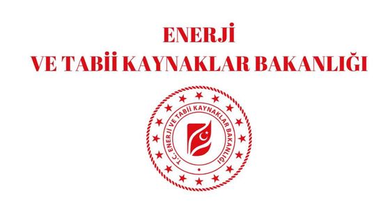 Enerji Bakanlığı tarafından düzenlenen Sanayide Enerji Verimliliği Proje Yarışması’nı kazananlar belli oldu
