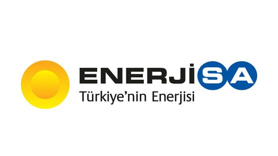 Enerjisa Enerji, 5,25 milyar TL'lik reel sektör tahvil ihracı gerçekleştirdi