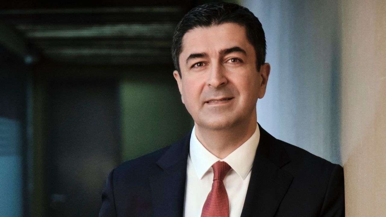 Akenerji GM Yıldırım: Yılın geri kalan döneminde nakit akışımızı güçlü tutmayı hedefliyoruz