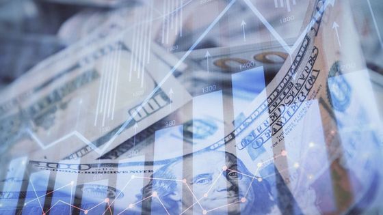 ABD doları önde gelen para birimleri karşısında değer kazandı