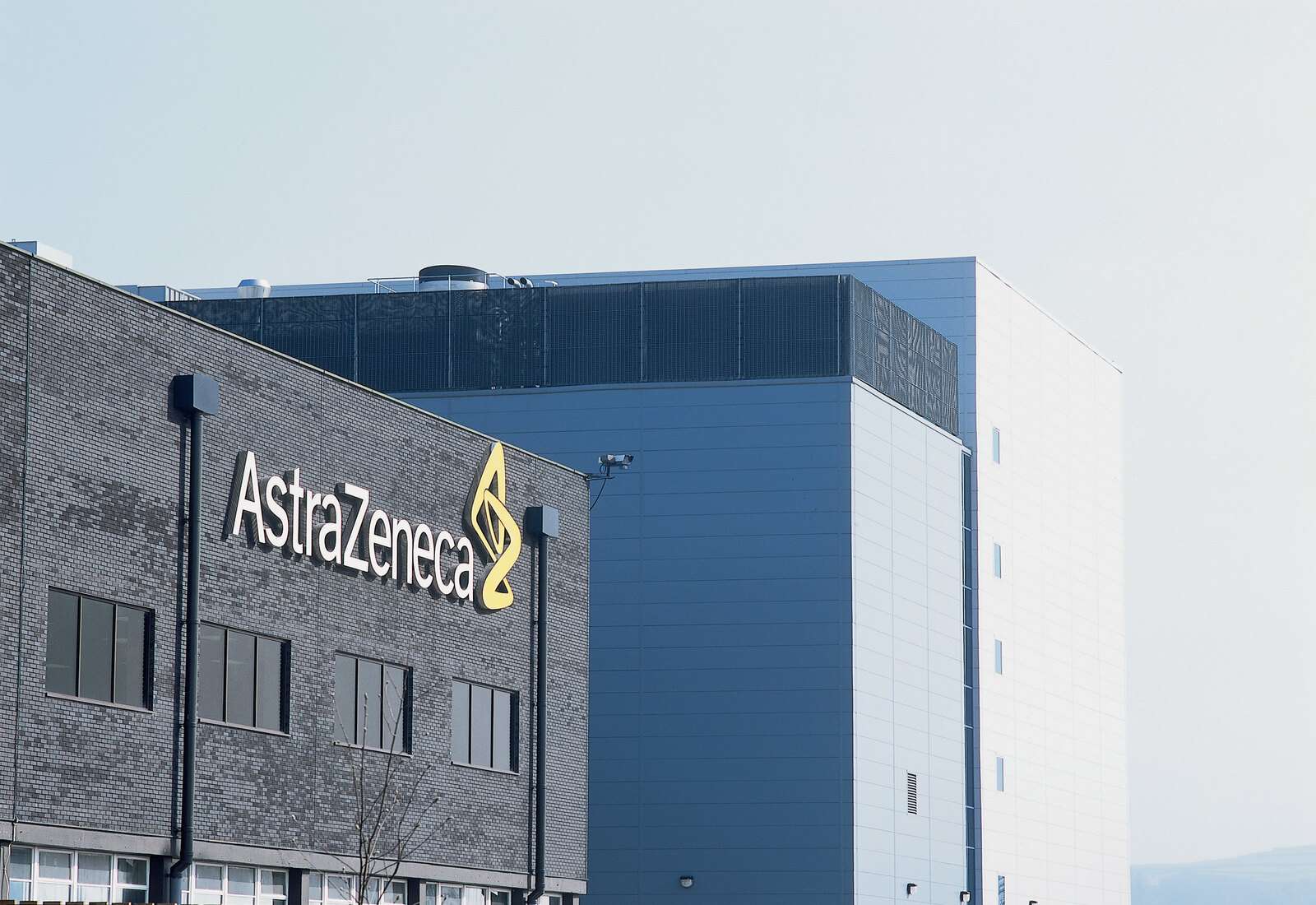 AstraZeneca'nın gelirleri ve karı beklentileri aştı