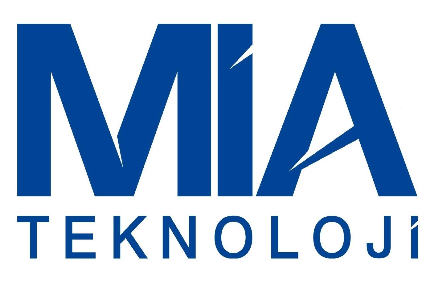 MİA Teknoloji, TÜRKAK akreditasyonlu ISO belgesi alan Avrupa'daki ilk şirket oldu
