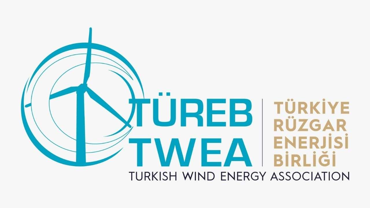 TÜREB/Erden: Türkiye rüzgarda 48 GW hedefine daha kısa sürede ulaşacak