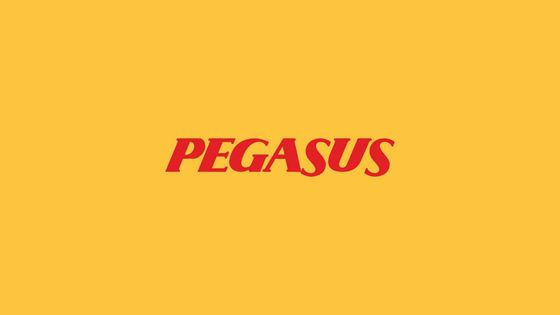 Pegasus, havacılık ve savunma sektöründe ‘Yılın İşvereni’ seçildi