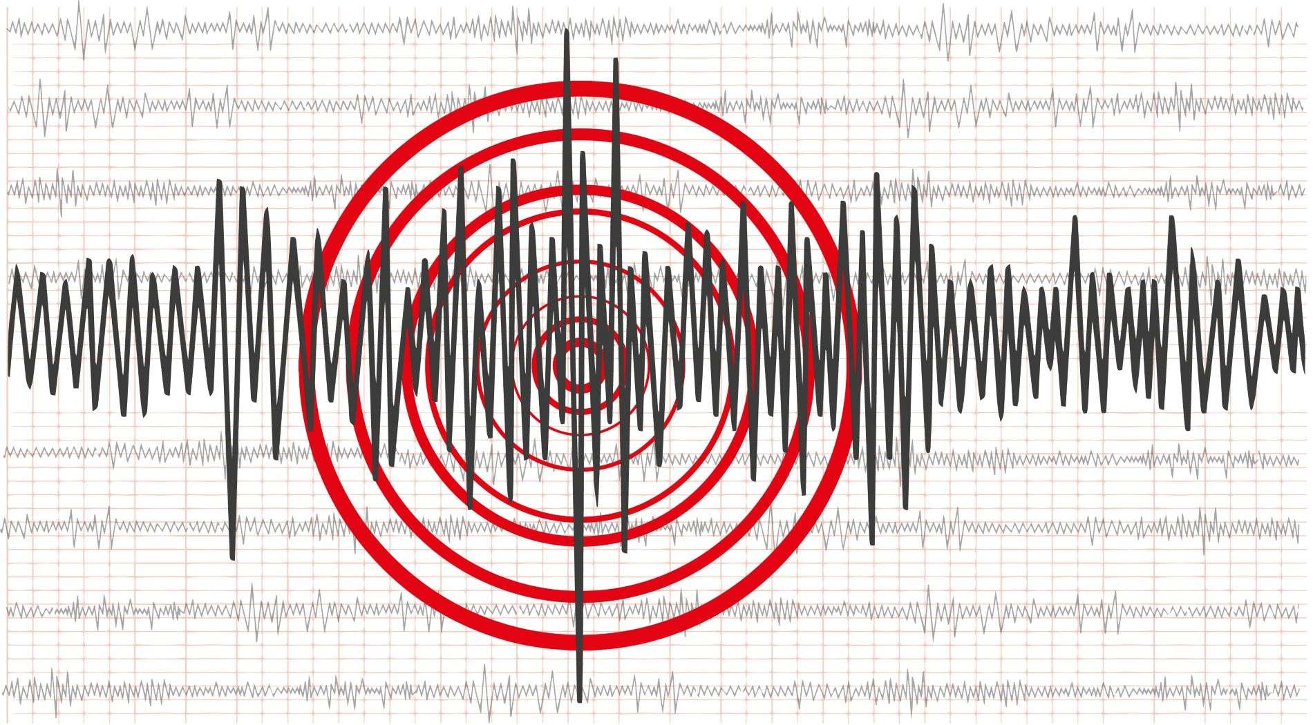 Rusya’nın Kamçatka Yarımadası açıklarında 8,7 büyüklüğünde deprem meydana geldi, tsunami uyarısı yapıldı