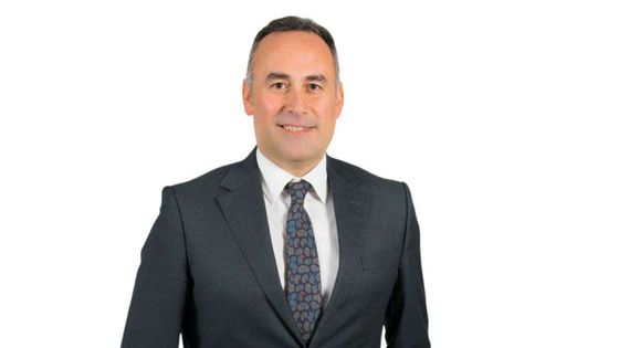 TAV/Kaptan: İlk yarıda %5’lik büyüme kaydeden dış hat yolcu trafiğimiz, 2.çeyrekte jeopolitik gelişmelerden bir miktar etkilendi