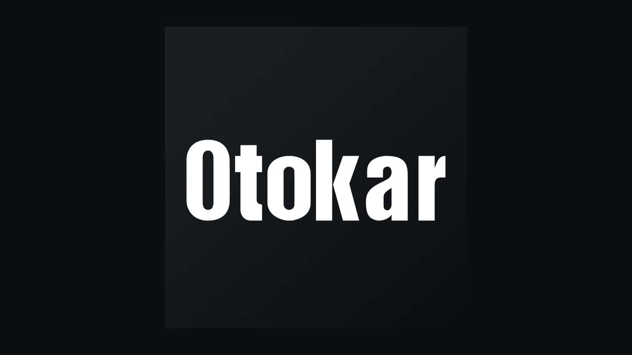 PİYASAYA BAKIŞ-Otokar payları mali sonuçların ardından pozitif seyrediyor