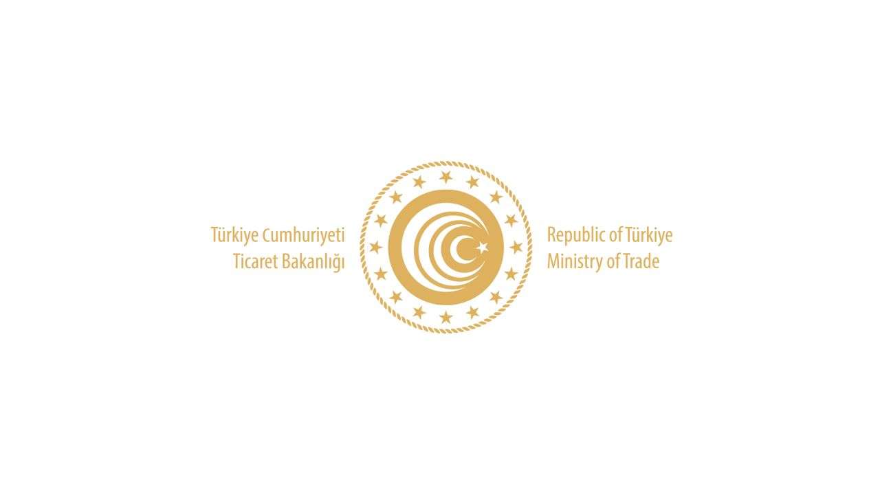 Ticaret Bakanlığı: Türk devletleri arasında ulaşım ve enerji bağlantısı güçleniyor