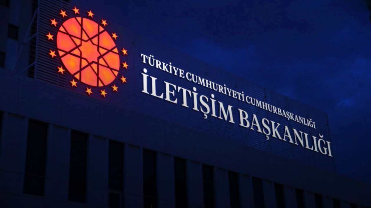 DMM, Lahey Grubu’nun Bogota Bildirisi’yle ilgili iddiaları yalanladı
