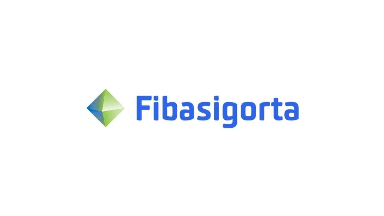 Fibasigorta, sürdürülebilir sigorta modeliyle 5 bin ton karbon emisyonunu dengeledi