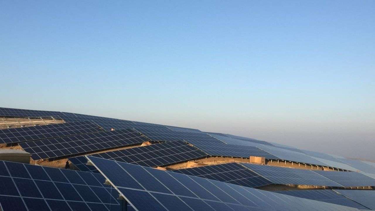 Galata Wind, Almanya ve İtalya’daki projelerini 2026'da devreye almayı hedefliyor