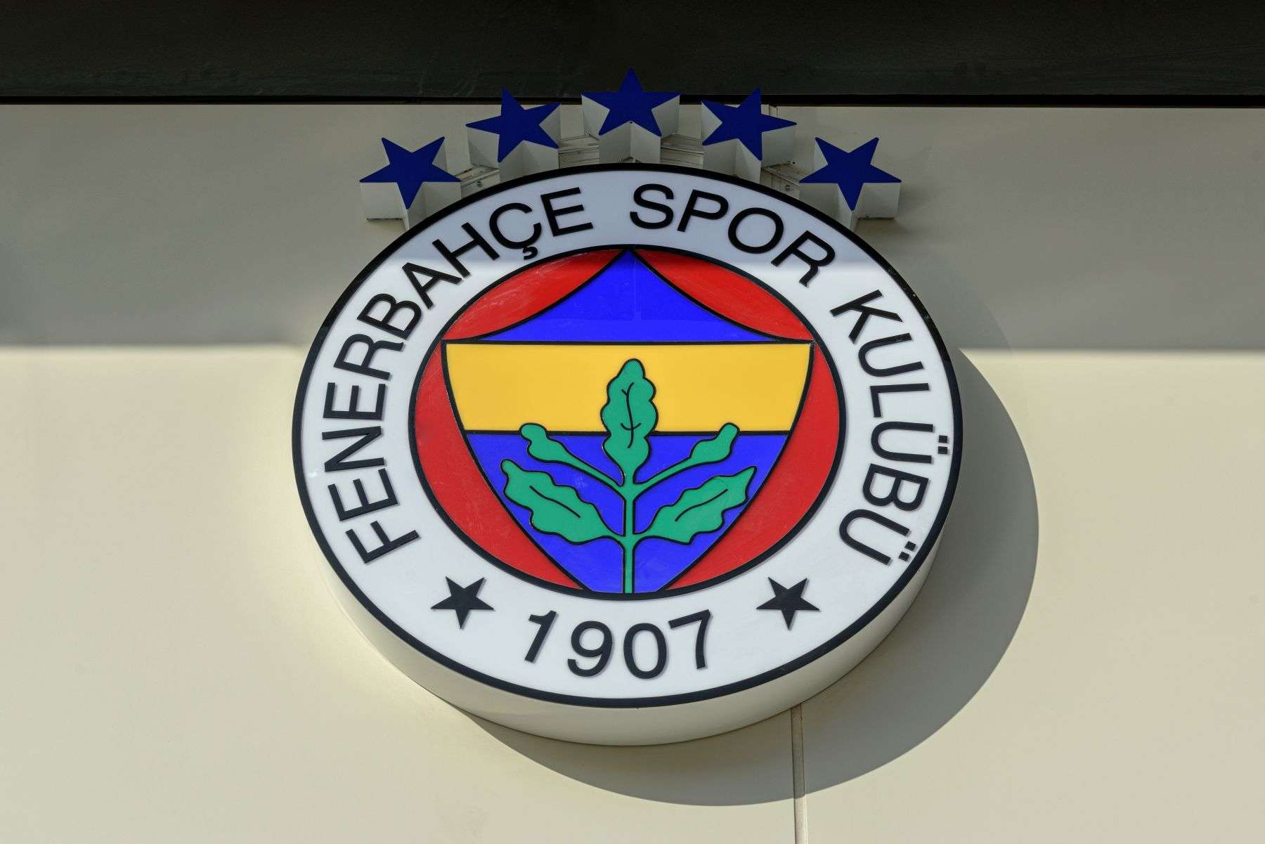 Ali Koç: Mali bağımsızlığı açıklamaya ramak kaldı
