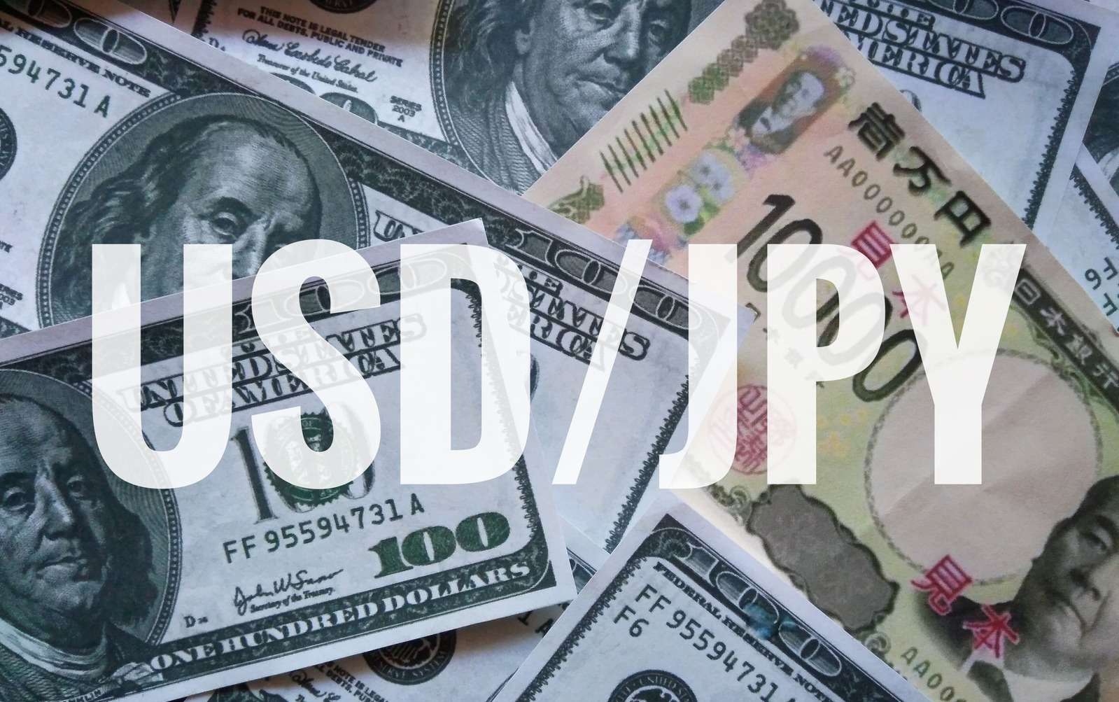 Goldman Sachs, USD/JPY put opsiyorlarını tercih ediyor