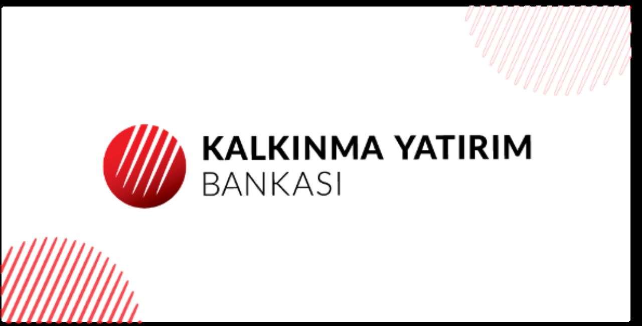 TKYB, sürdürülebilirlik ve GRI uyumlu entegre raporunu açıkladı