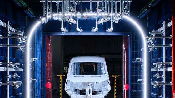 Ford Otosan, ikinci çeyrek için beklentiler doğrultusunda kar açıkladı