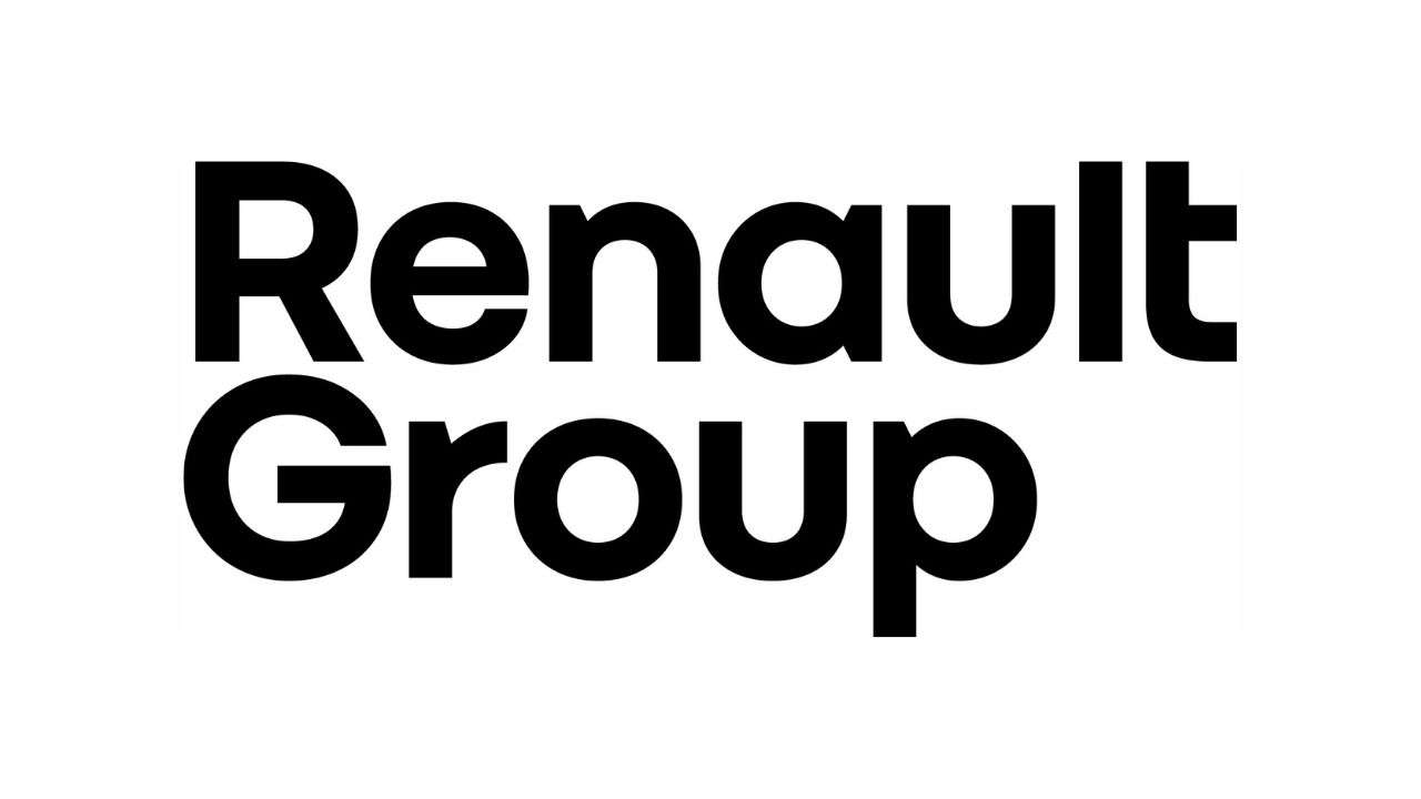 Renault Group’un yeni CEO’su François Provost oldu