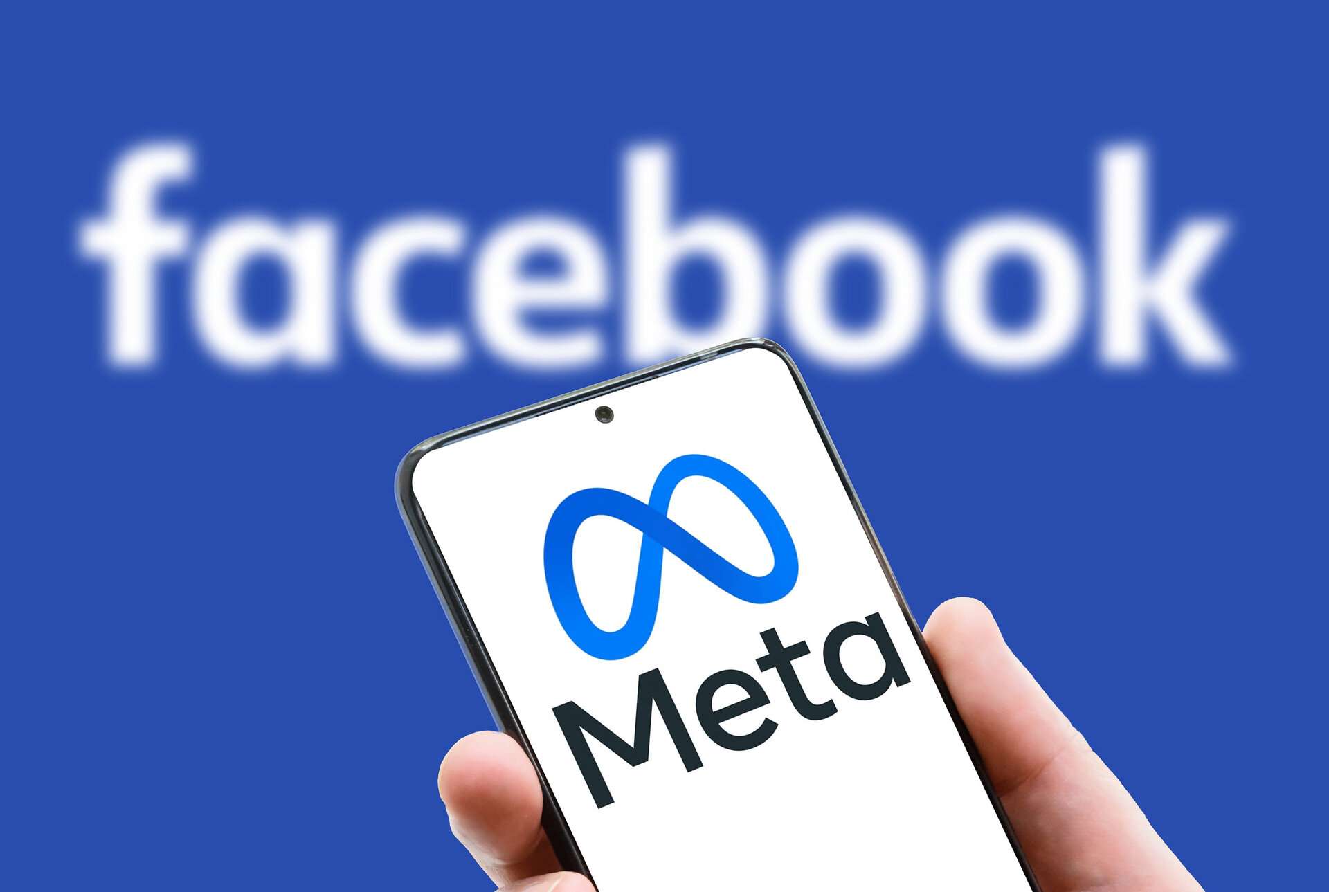 Meta, Wall Street beklentilerini hem gelir hem kârlılık açısından aştı