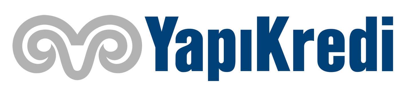 Yapı Kredi, ilk yarıda ülke ekonomisine 2,250 trilyon liraya yaklaşan kaynak sağladı