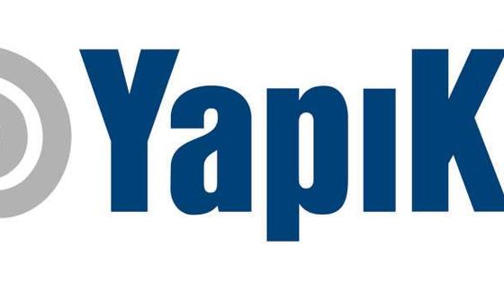 Yapı Kredi, ilk yarıda ülke ekonomisine 2,250 trilyon liraya yaklaşan kaynak sağladı