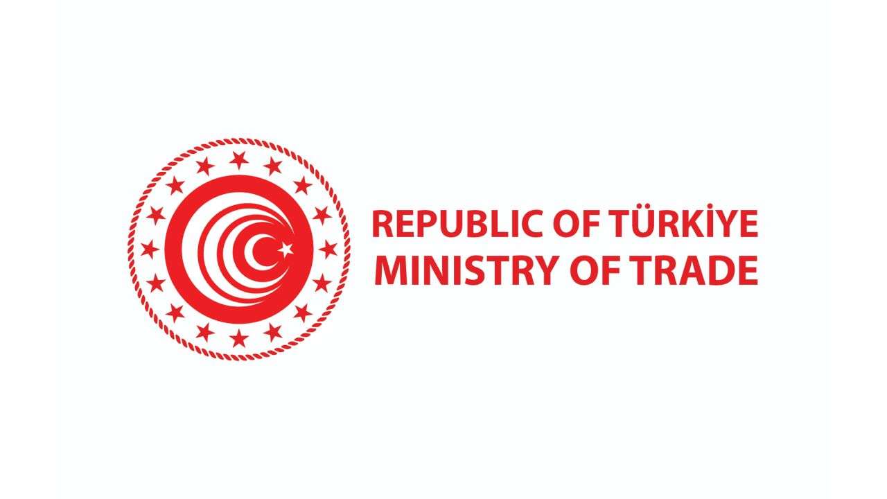 Ticaret Bakanlığı: Mersis'in aktif kullanıcı sayısı 3 milyonu geçti