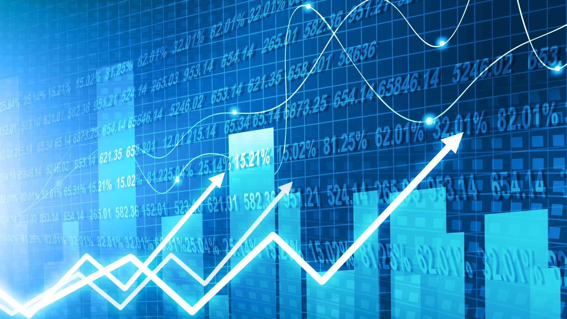 Şirket/Banka Tavsiye Raporları