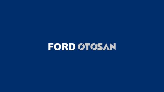 PİYASAYA BAKIŞ-Ford Otosan payları mali sonuçların ardından alıcılı seyrediyor