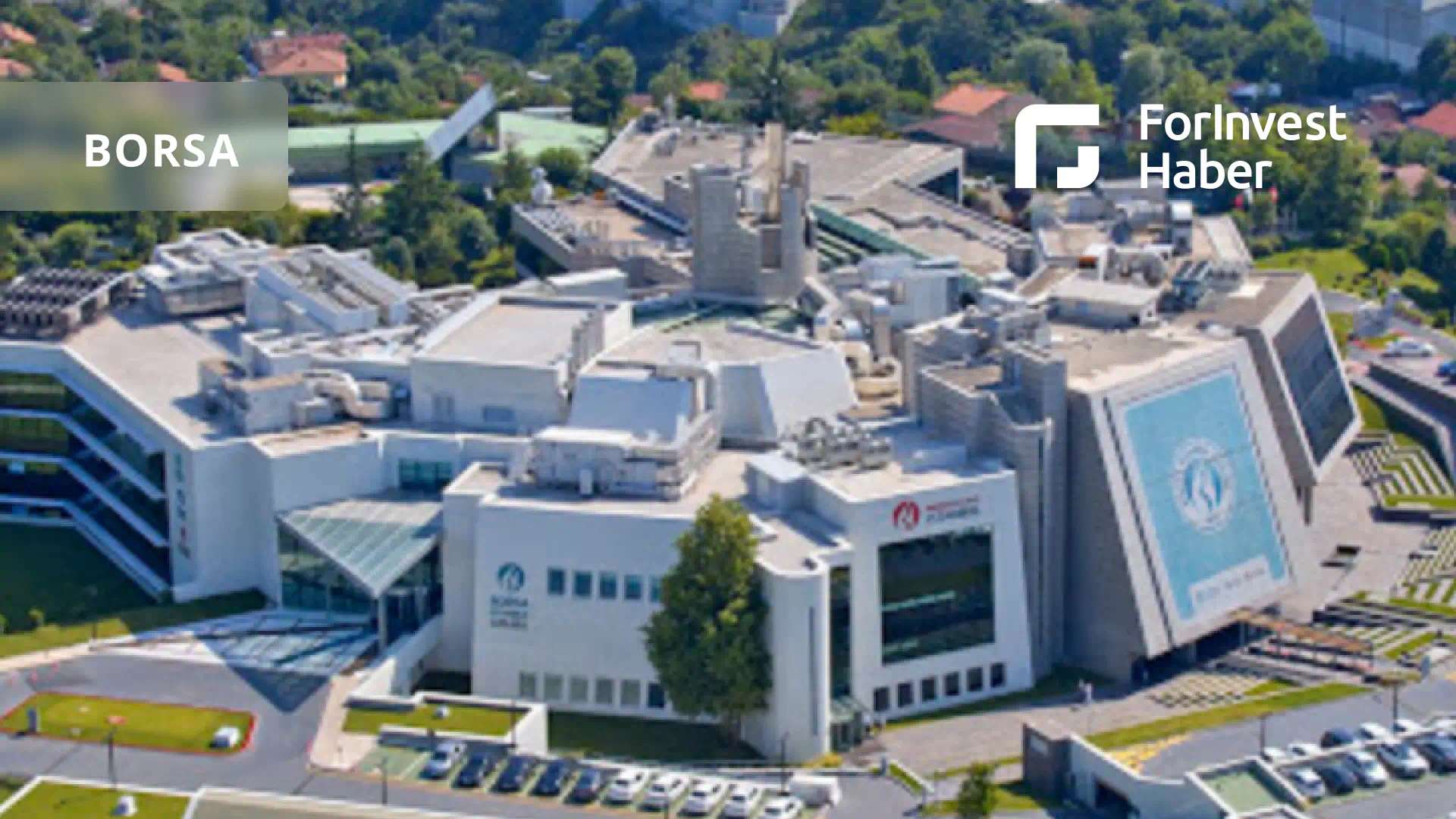 PİYASAYA BAKIŞ-Borsa güne beklentilere paralel bir başlangıç yaptı