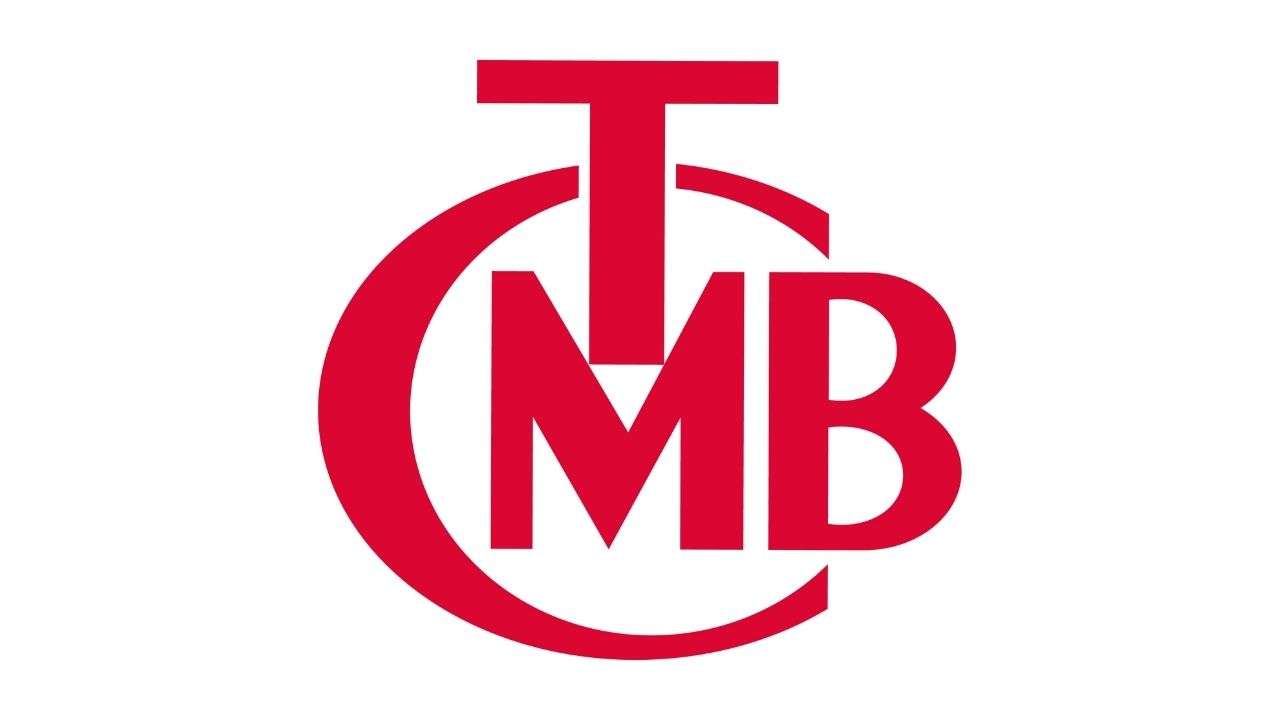 TCMB: Öncü veriler Temmuz'da aylık enflasyonun aya özgü unsurlarla geçici olarak artacağına işaret ediyor
