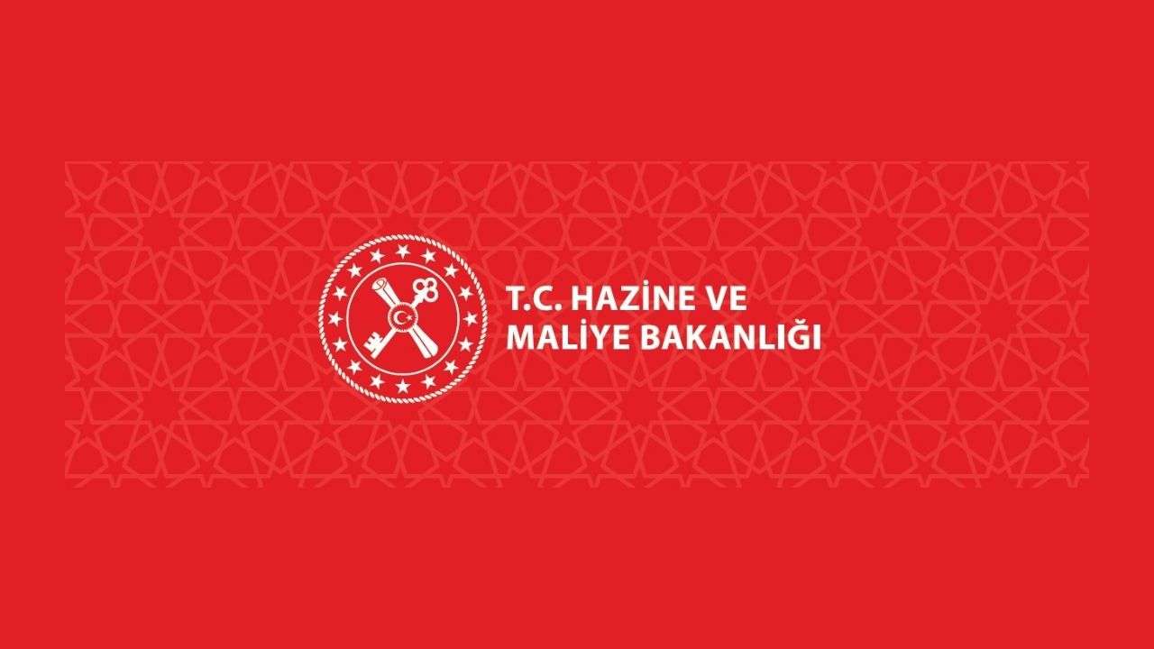 Hazine, Ağustos ayının ihale programını açıkladı