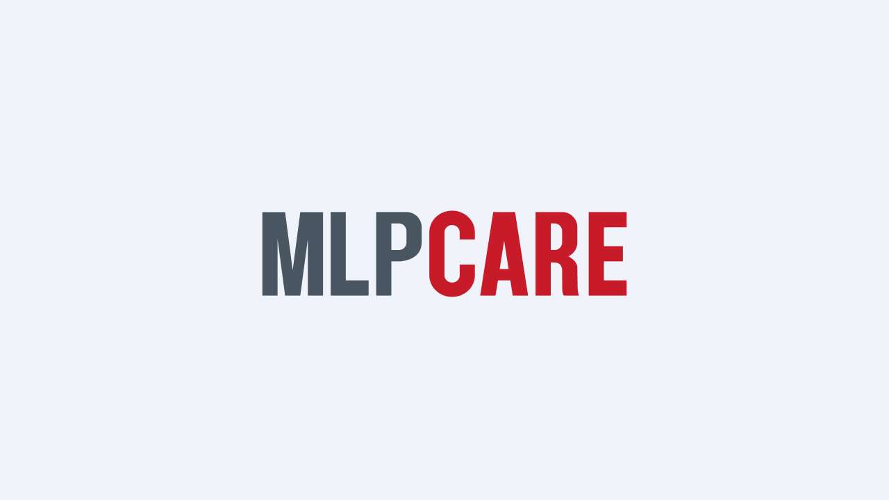 Lightyear Healthcare, MLP Care'deki %15,03 payını kurumsal yatırımcılara satacak