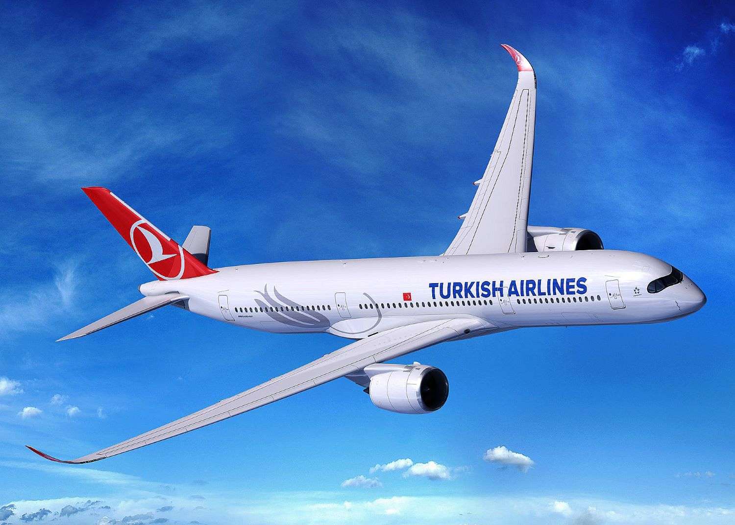 THY, uçuş güvenliği nedeniyle lityum bataryası ayrılmayan akıllı bagajların kabin veya uçak altında taşınmayacağını duyurdu
