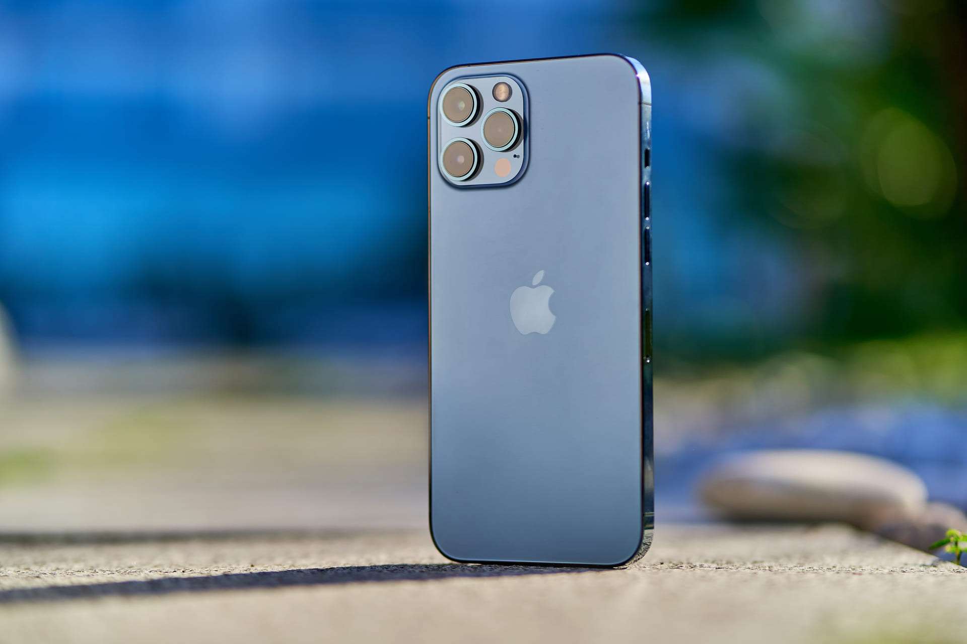 Apple bugüne kadar 3 milyar iPhone sattı