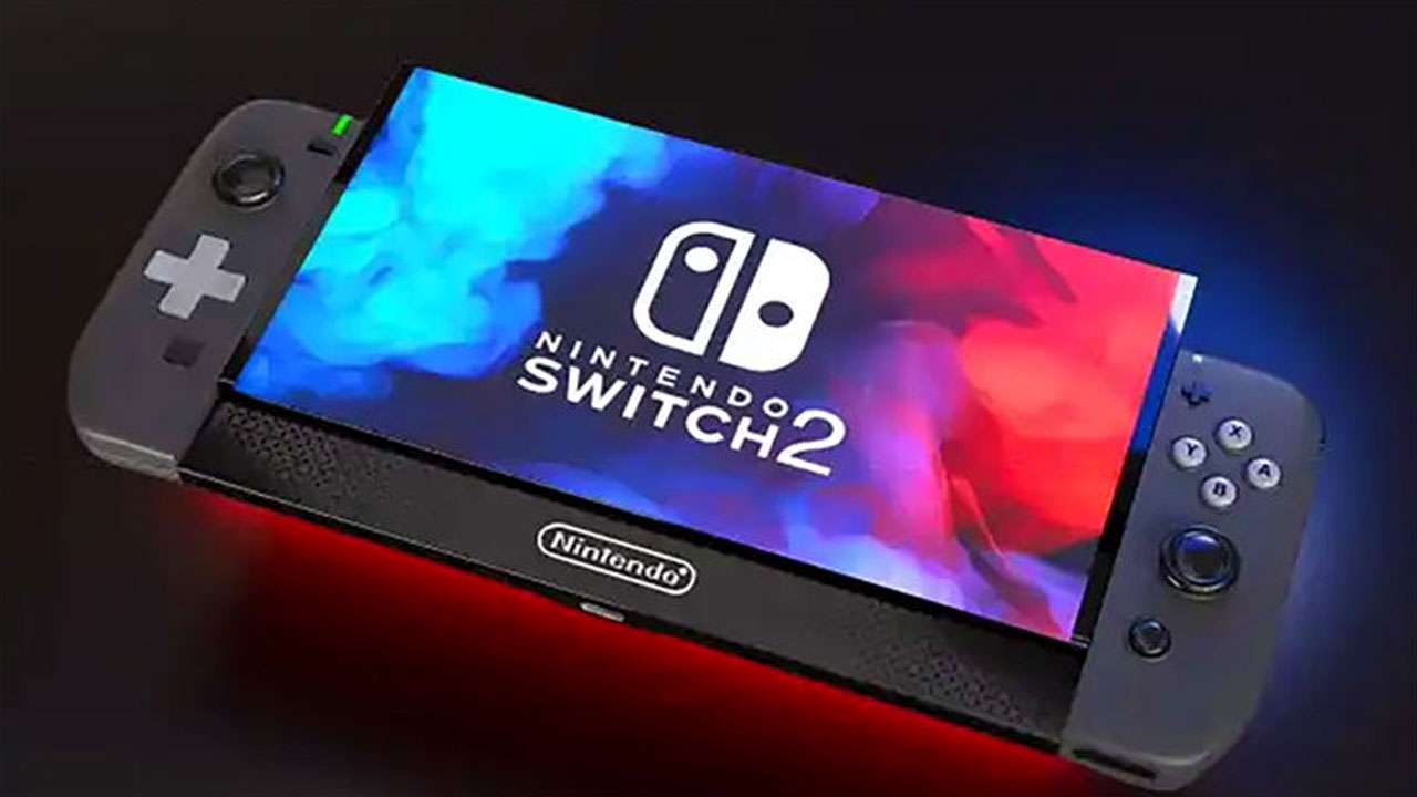 Nintendo beklentileri aşarak karını yüzde 4 artırdı