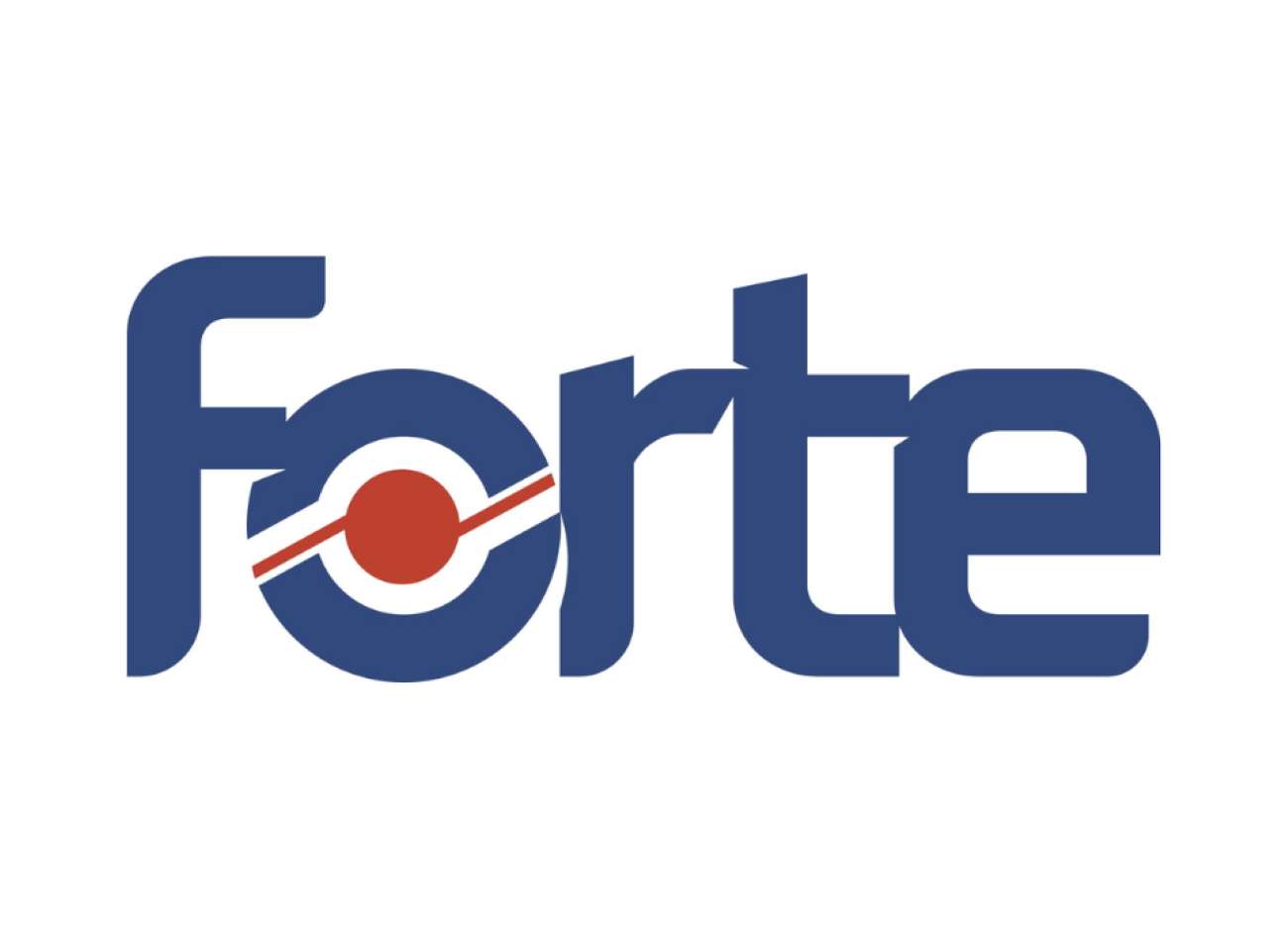 Forte, AselsanNet ile 5,71 milyon dolarlık sözleşme imzaladı