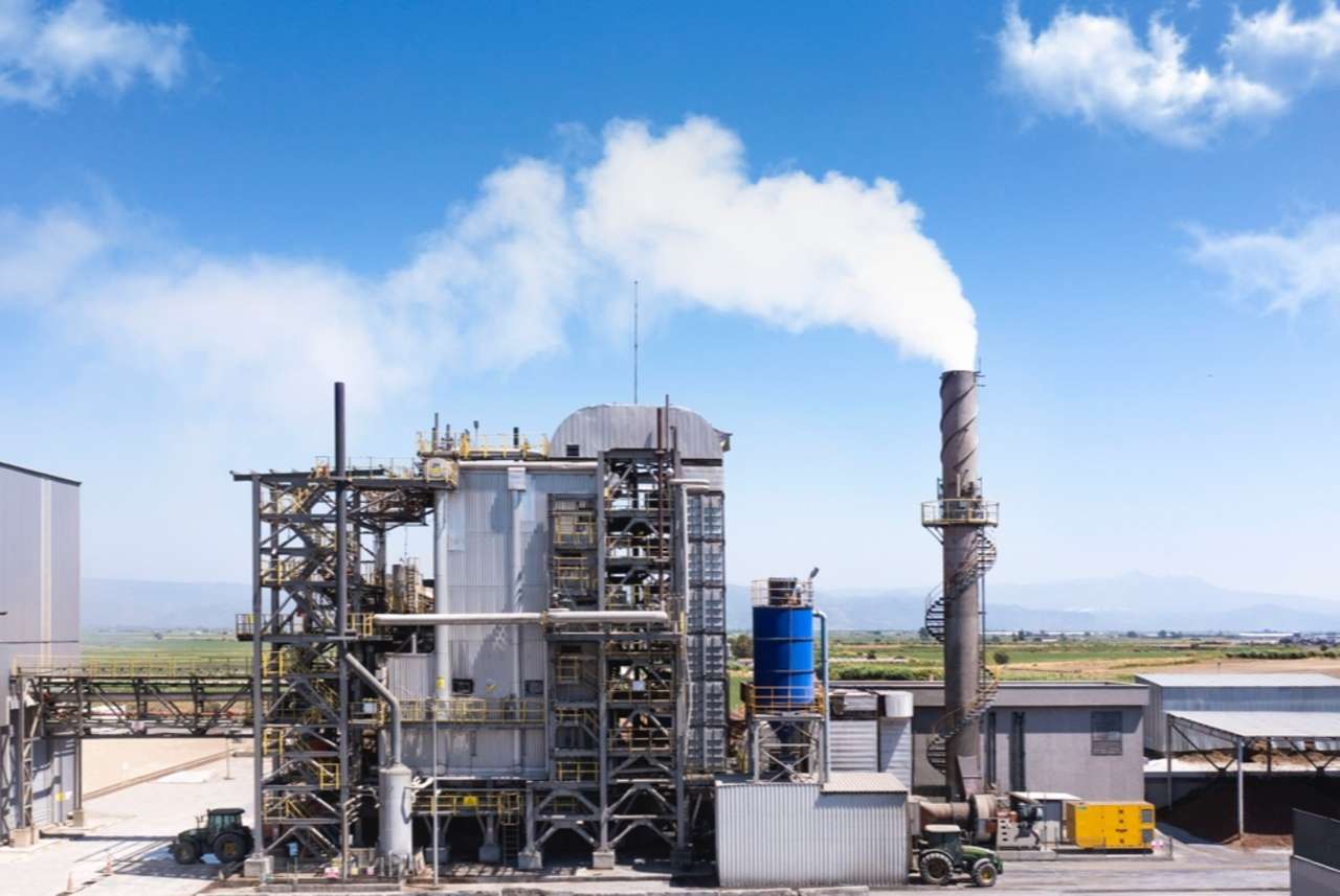 Consus Enerji, 846 milyon TL gelir, 208 milyon TL FAVÖK, 72 milyon TL net kâr açıkladı