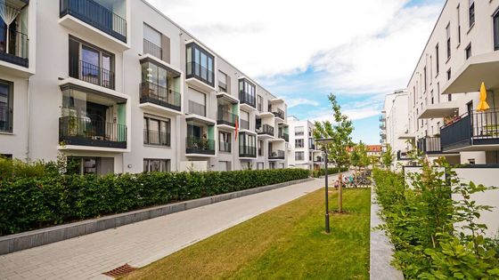 Gayrimenkul Sertifikası’nda talep toplama süreci yarın sona eriyor