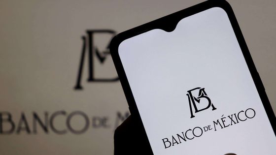 Meksika Merkez Bankası, politika faizini 25 baz puan indirdi