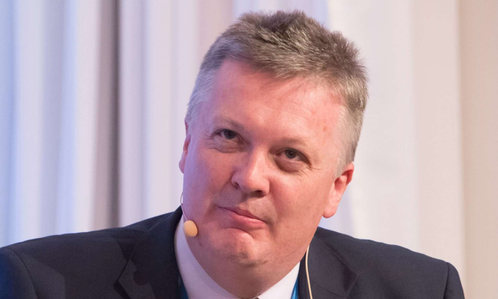 BoE/Pill: Para Politikası Kurulu, para politikasının hala kısıtlayıcı olduğuna inanıyor