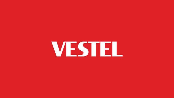 PİYASAYA BAKIŞ-Vestel Beyaz Eşya payları bilançonun ardından negatif seyrediyor
