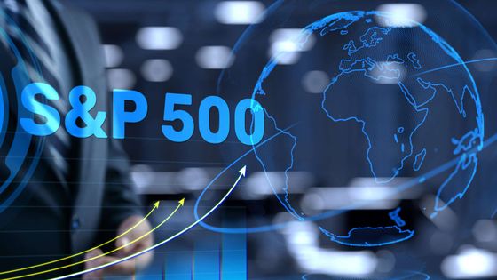 Citi stratejistleri S&P 500 için yıl sonu hedefini yükseltti