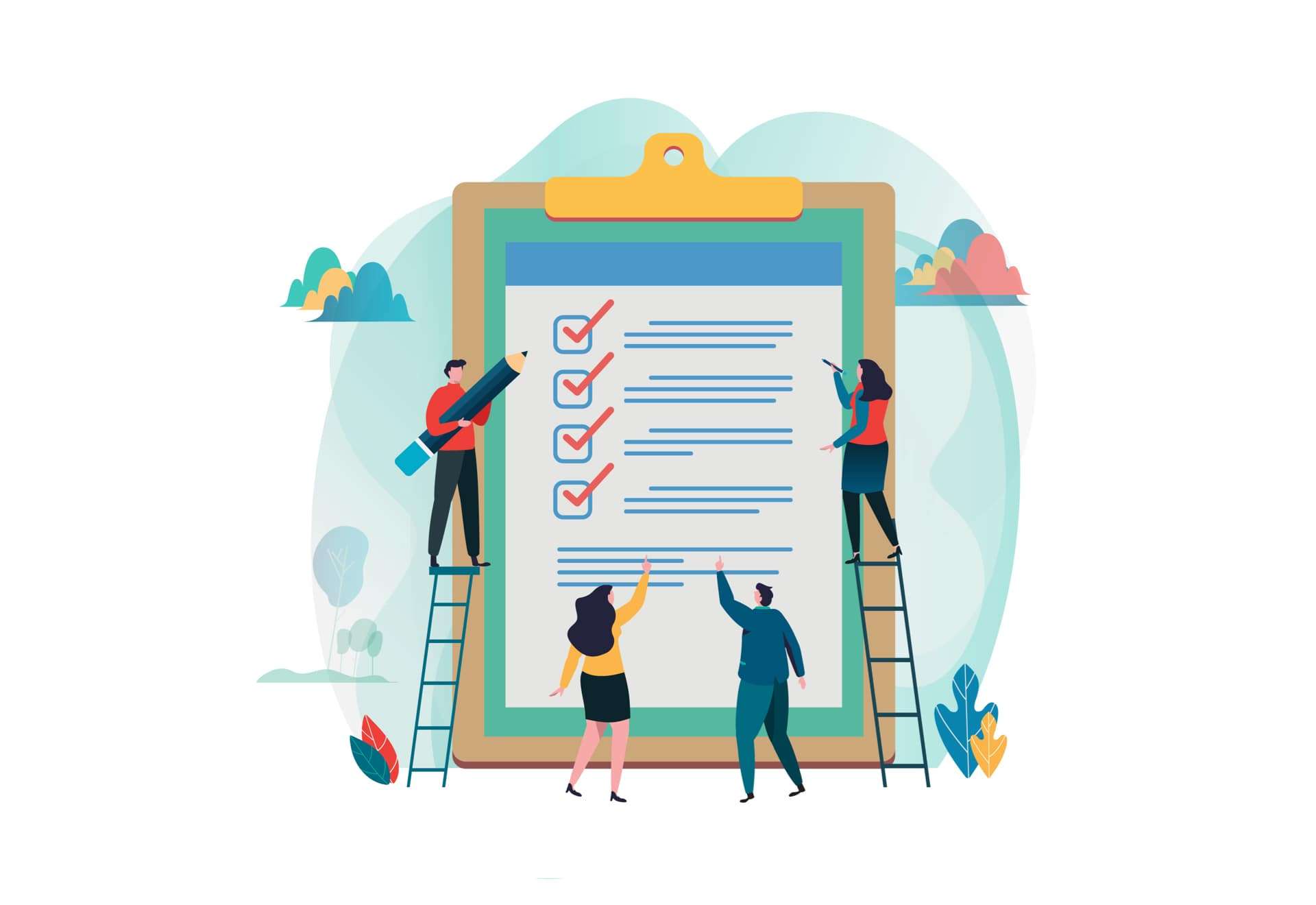 Şirket/Banka Tavsiye Raporları