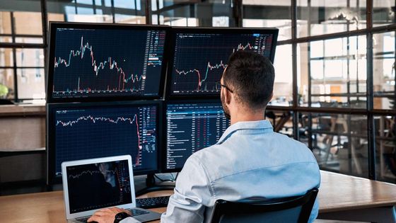 Borsa İstanbul'da en yüksek getiri potansiyeli sunan hisseler belli oldu