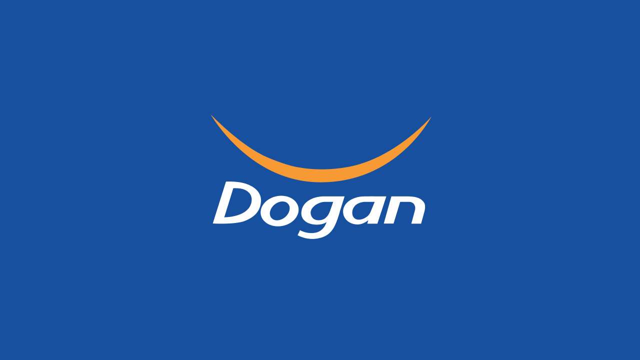Doğan Holding, 2025 yılına ilişkin konsolide gelir ve FAVÖK beklentilerini revize etti