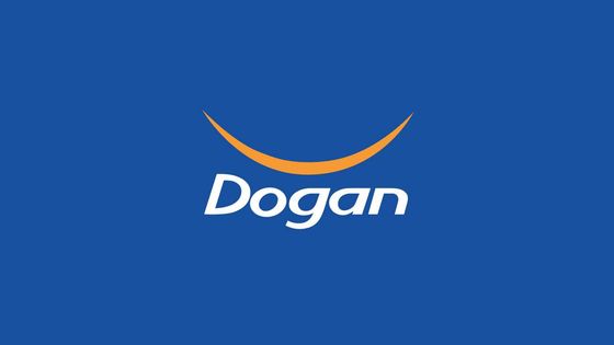 Doğan Holding, 2025 yılına ilişkin konsolide gelir ve FAVÖK beklentilerini revize etti