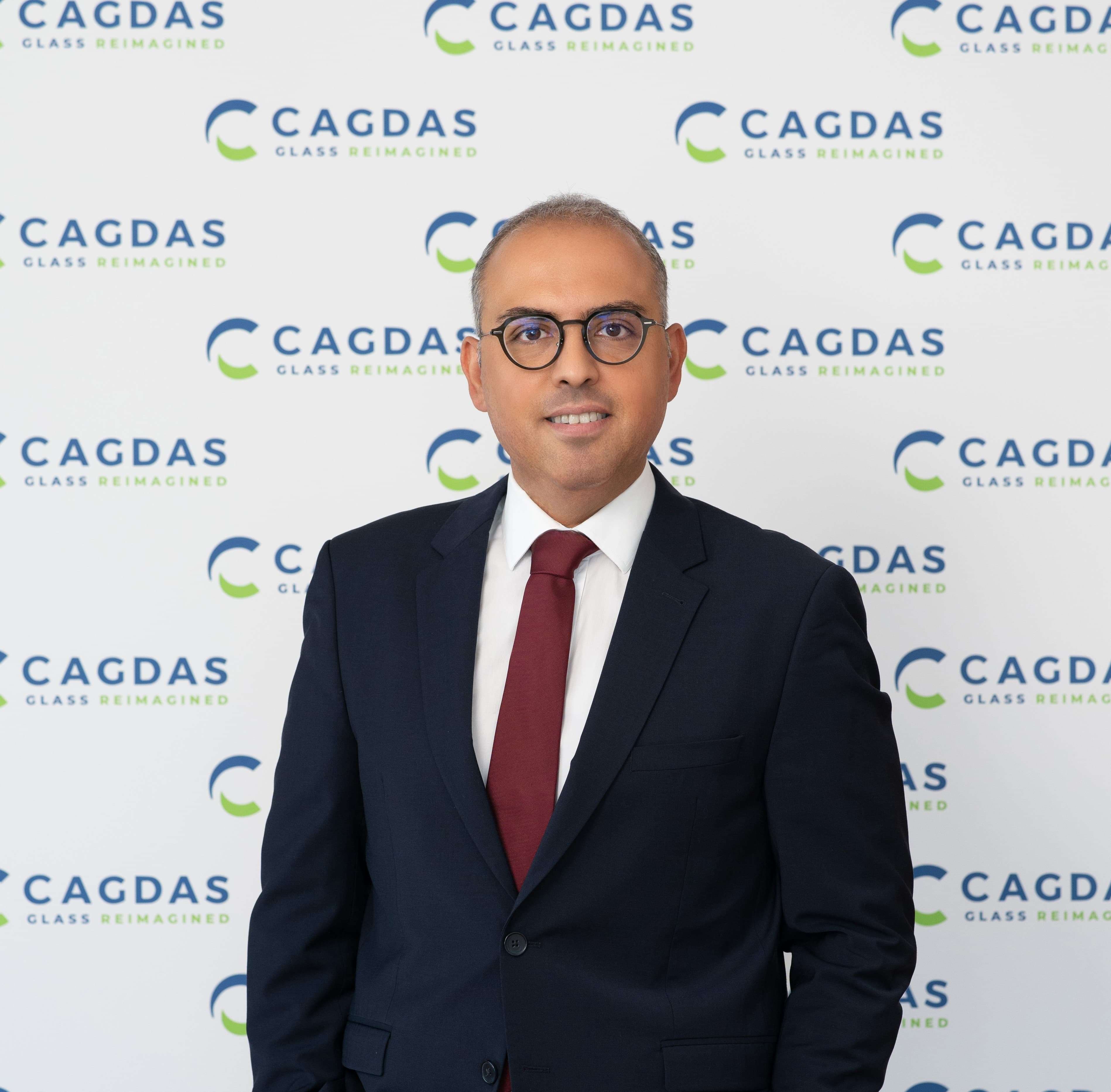 Çağdaş Cam/Pirinç: Lider cam işlemecilerinden biri olma hedefimize hızlı adımlarla ilerliyoruz