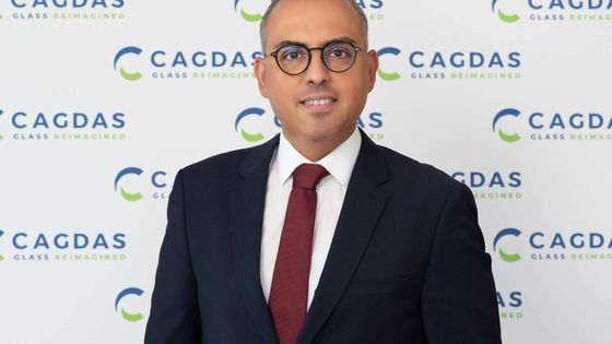 Çağdaş Cam/Pirinç: Lider cam işlemecilerinden biri olma hedefimize hızlı adımlarla ilerliyoruz